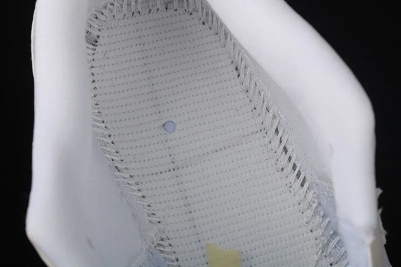 All categories Air Jordan Jordan series basketball shoes Air Jordan 1 Low Air Jordan 1 Low AJ1 Joe 1 low-top cultural and leisure sports sneakers CV4610-ID